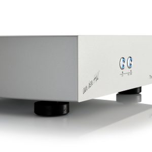 The Grail MK Iii 1