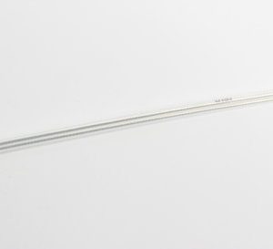 THE CT 2 X 18 FEP (HALOGEN FREE)