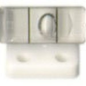 Cartridge Spirit Level