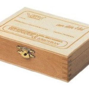 Cartridge Storage Box