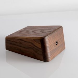 The Extender