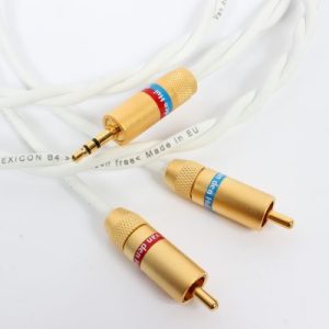 THE FLEXICON B4