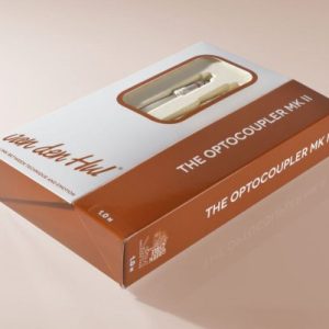 OPTOCOUPLER MK II
