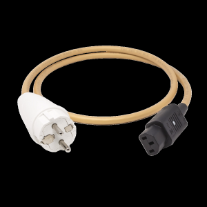 THE MAINSSERVER HYBRID (HALOGEN FREE)