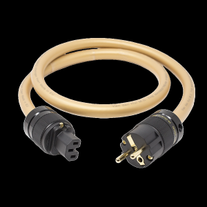 THE MAINSSTREAM HYBRID (HALOGEN FREE)