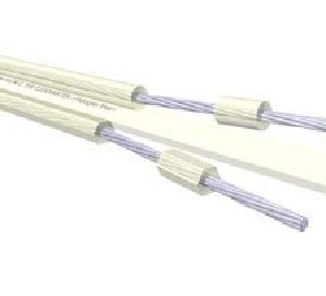THE CLEARWATER (HALOGEN FREE)