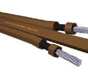 THE D – 352 HYBRID (HALOGEN FREE)