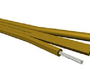 THE GOLDWATER (HALOGEN FREE)