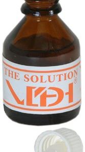 The Solution Contact Treatment And Protection Fluid