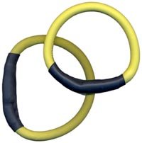 Health Ring
