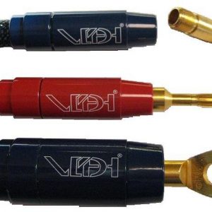 Berri Bus Connector