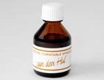 Special Turntable Spindle Oil