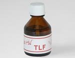 The Lower Friction Tlf Special Oil Type I And Ii