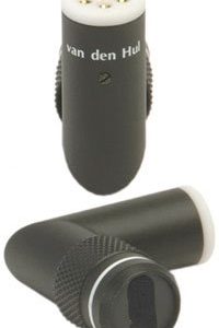 The Tac Tone Arm Connector