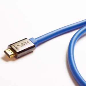 HDMI ULTIMATE 4K