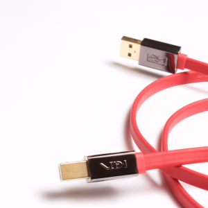 USB ULTIMATE