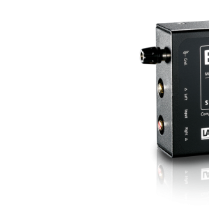 Black Cube Statement