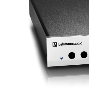 Linear D
