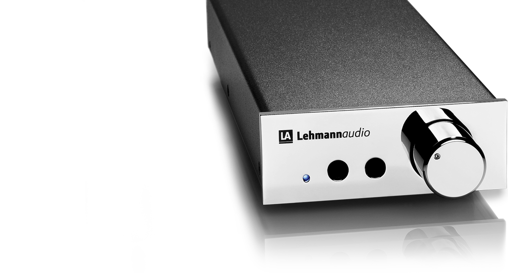 Linear D