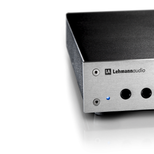 Linear II Pro