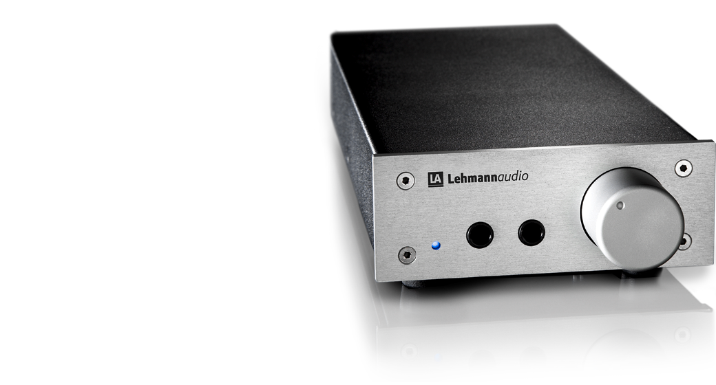Linear Pro