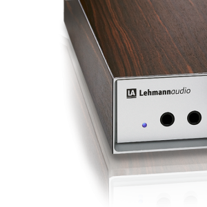 Linear SE