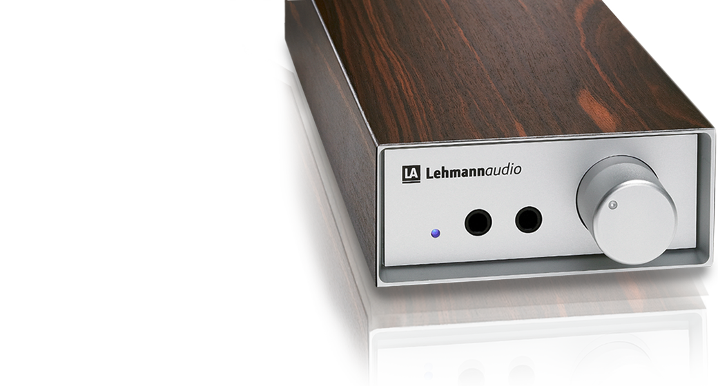 Linear SE
